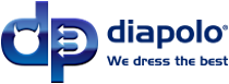 Diapolo Sport