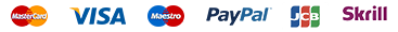 Payment